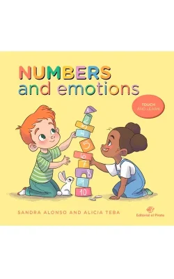 NUMBERS AND EMOTIONS1