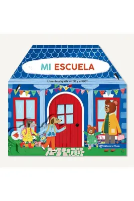 MI ESCUELA1
