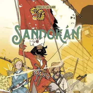 SANDOKAN PEQUEÑOS UNIVERSALES1