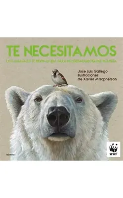 TE NECESITAMOS1