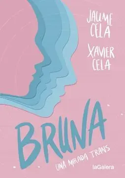 BRUNA. UNA MIRADA TRANS1