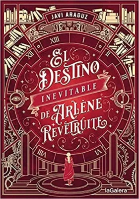 EL DESTINO INEVITABLE DE ARLENE REVETRUITE1