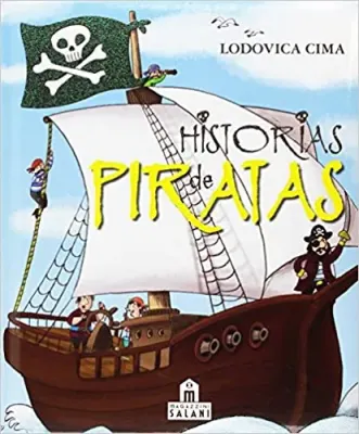 HISTORIAS DE PIRATAS1