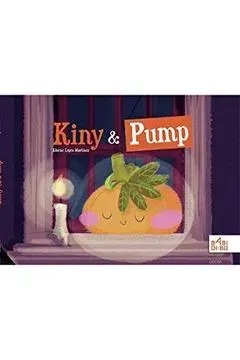 KINY & PUMP1