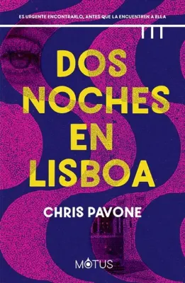 DOS NOCHES EN LISBOA1