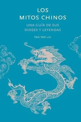 LOS MITOS CHINOS1