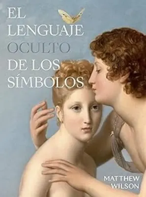 EL LENGUAJE OCULTO DE LOS SIMBOLOS1