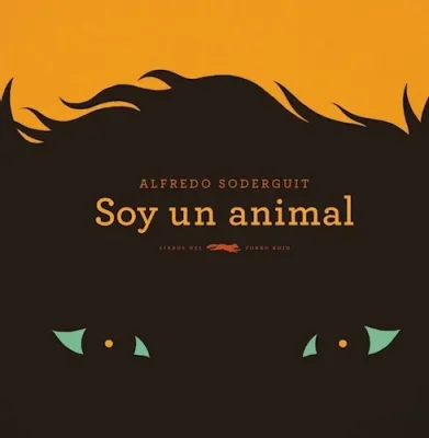 SOY UN ANIMAL1