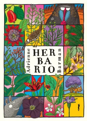 HERBARIO1