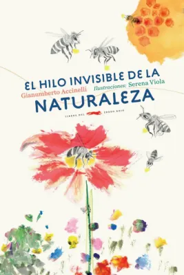 EL HILO INVISIBLE DE LA NATURALEZA1