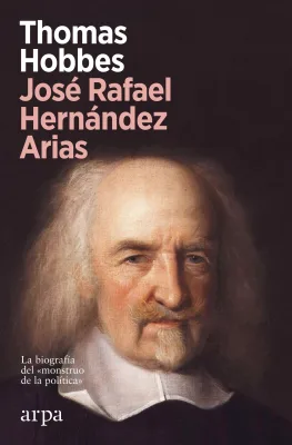 THOMAS HOBBES1