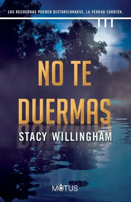 NO TE DUERMAS1