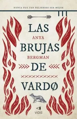 LA BRUJAS DE VARDO1