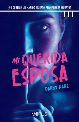 MI QUERIDA ESPOSA1