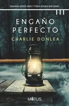 ENGAÑO PERFECTO1