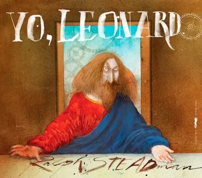 YO LEONARDO1