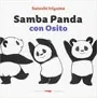 SAMBA PANDA CON OSITO1