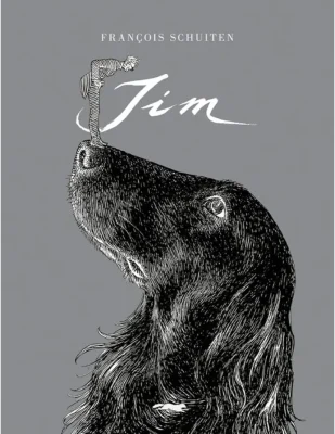 JIM1