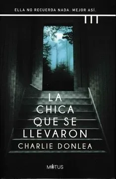 LA CHICA QUE SE LLEVARON1