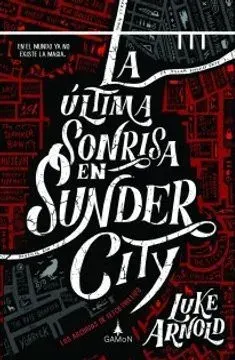LA ULTIMA SONRISA EN SUNDER CITY1