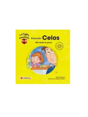 CELOS LA CAJITA DE LAS EMOCIONES1
