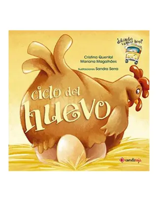 CICLO DEL HUEVO1