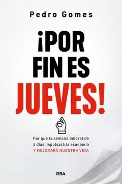 POR FIN ES JUEVES1