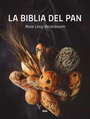 LA BIBLIA DEL PAN1