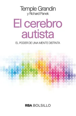 EL CEREBRO AUTISTA1