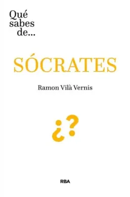 QUE SABES DE SOCRATES1