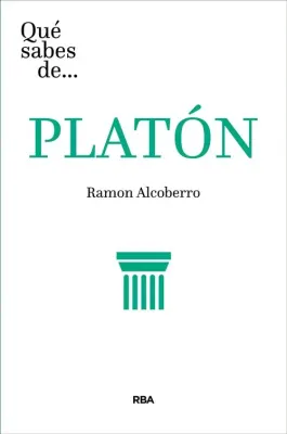 QUE SABES DE PLATON1