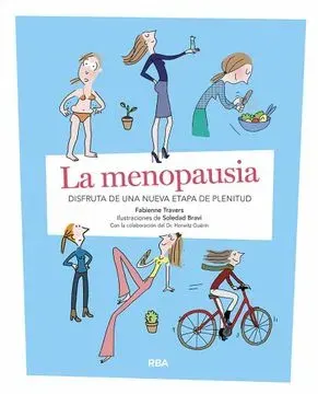 LA MENOPAUSIA1