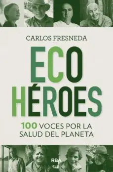 ECOHEROES1