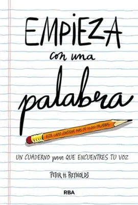 EMPIEZA CON UNA PALABRA1