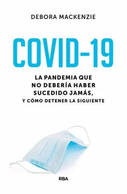 COVID-191