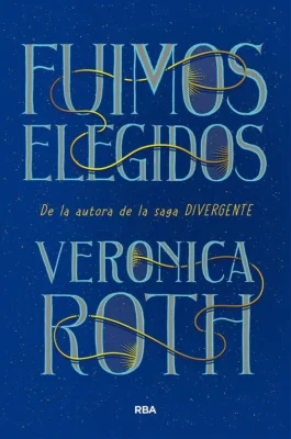 FUIMOS ELEGIDOS1