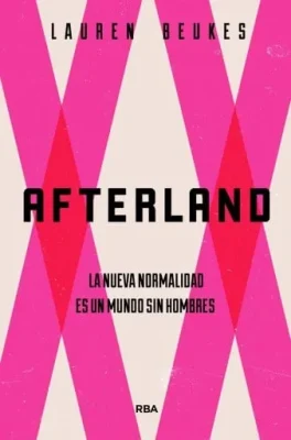 AFTERLAND1