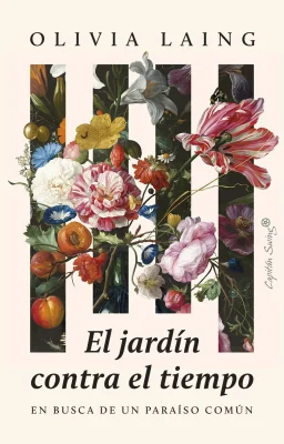 EL JARDIN CONTRA EL TIEMPO1