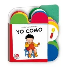 YO COMO LIBROS PARA MORDER1