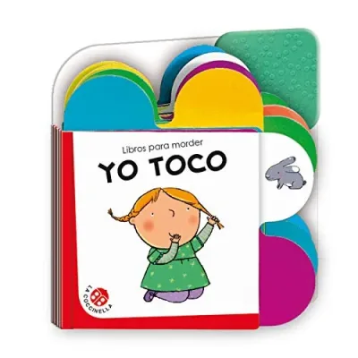 YO TOCO LIBROS PARA MORDER1