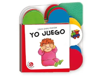 YO JUEGO LIBROS PARA MORDER1