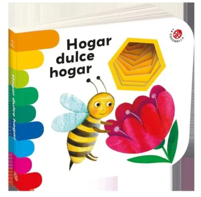 HOGAR DULCE HOGAR1