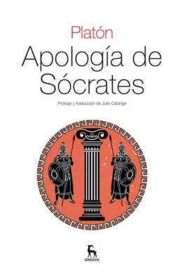 APOLOGIA DE SOCRATES1