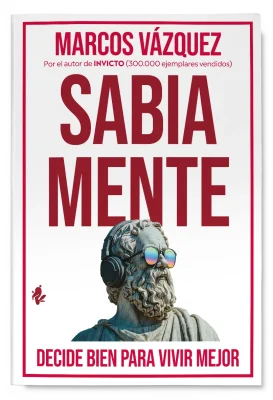 SABIA MENTE1