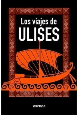 LOS VIAJES DE ULISES1