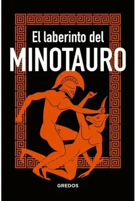 EL LABERINTO DEL MINOTAURO1