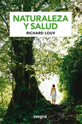 NATURALEZA Y SALUD1