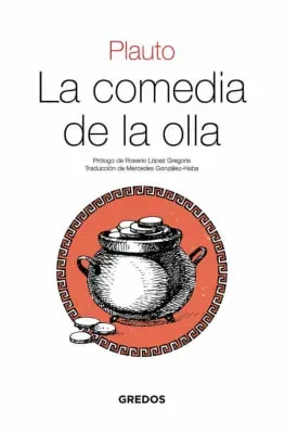 LA COMEDIA DE LA OLLA1