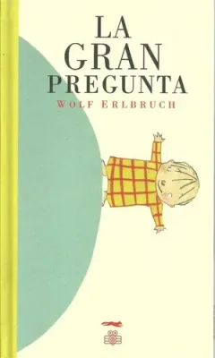 LA GRAN PREGUNTA1