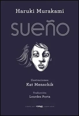 SUEÑO1